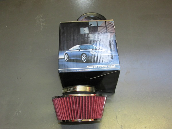 lexus-v8-air-filter